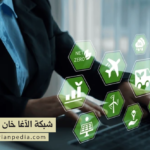 شبكة الآغا خان للتنمية